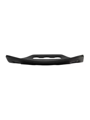 Edzőlemezek PENTAGON AVRON TAC K25056 FEKETE