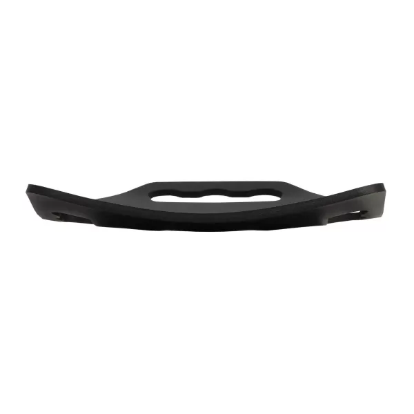  Edzőlemezek PENTAGON AVRON TAC K25056 FEKETE 