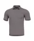 Ing PENTAGON SIERRA POLO SHIRT K09015 FARKAS/SZÜRKE