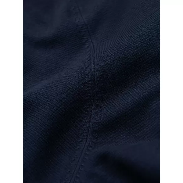   Férfi ing OMBRE OM-TSCT-0252 SÖTÉTKÉK 