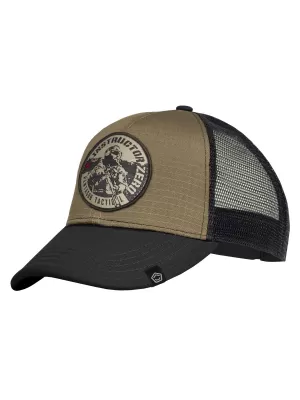 Sapka PENTAGON ERA CAP INSTRUCTOR ZERO K13048 PRÉRIFARKAS
