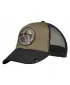 Sapka PENTAGON ERA CAP INSTRUCTOR ZERO K13048 PRÉRIFARKAS