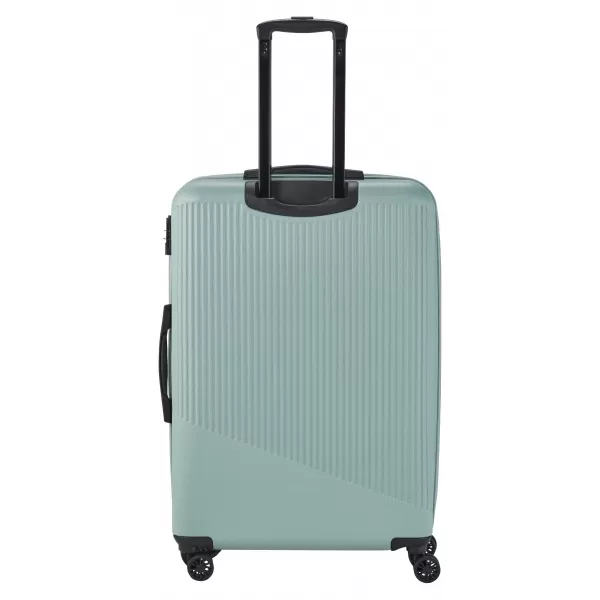  Bőrönd TRAVELITE BALI S,M,L MENTA 