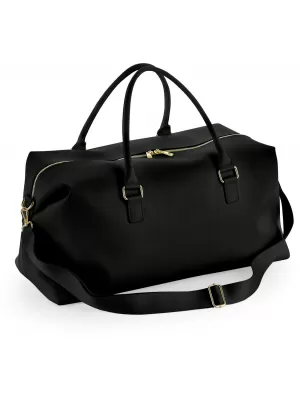 | BG 760 BLACK BagBase