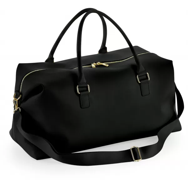  | BG 760 BLACK BagBase 