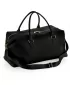 | BG 760 BLACK BagBase