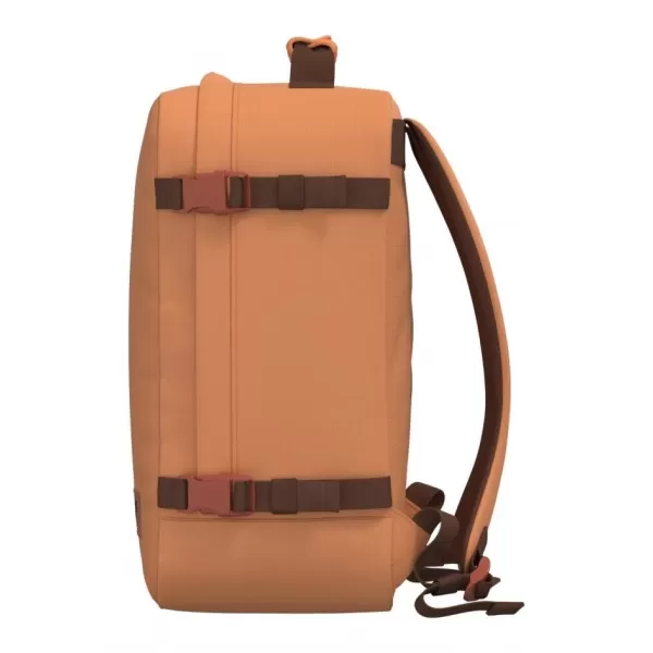  Hátizsák CABINZERO CLASSIC 36L GOBI HOMOK 