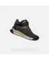 Fiú bokacsizma GEOX FLEXYPER PRO BOY B J56NBA0ME22C0033 SÖTÉTKÉK