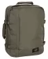 Hátizsák CABINZERO CLASSIC 44L GRÚZ KHAKI