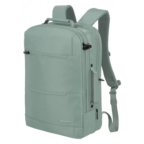  Hátizsák TRAVELITE WORKFLOOW BACKPACK L ZSÁLYA 