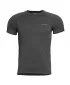 póló PENTAGON BODYSHOCK MK2 QUICK DRY T-SHIRT K09003 FEKETE