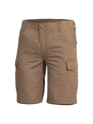 Rövidnadrág PENTAGON BDU 2.0 SHORTS K05011 PRÉRIFARKAS