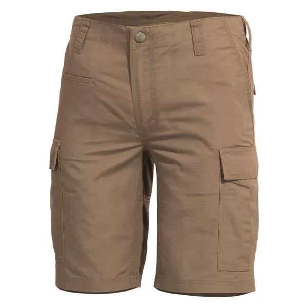  Rövidnadrág PENTAGON BDU 2.0 SHORTS K05011 PRÉRIFARKAS 