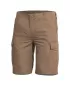 Rövidnadrág PENTAGON BDU 2.0 SHORTS K05011 PRÉRIFARKAS