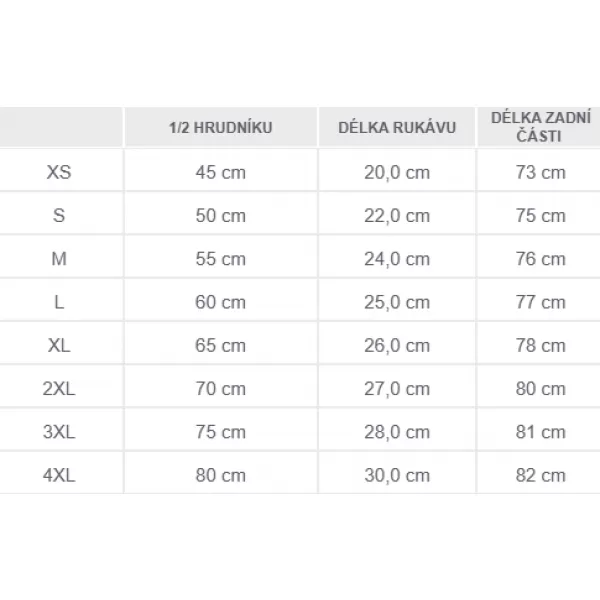  Férfi ing PENTAGON RIPPLE SUNPROOF SHIRT K02028 FARKAS/SZÜRKE 