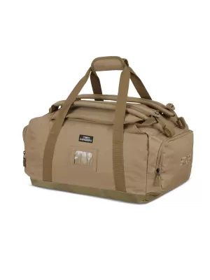 Táska PENTAGON SAS BAG 45LT D16010 PRÉRIFARKAS
