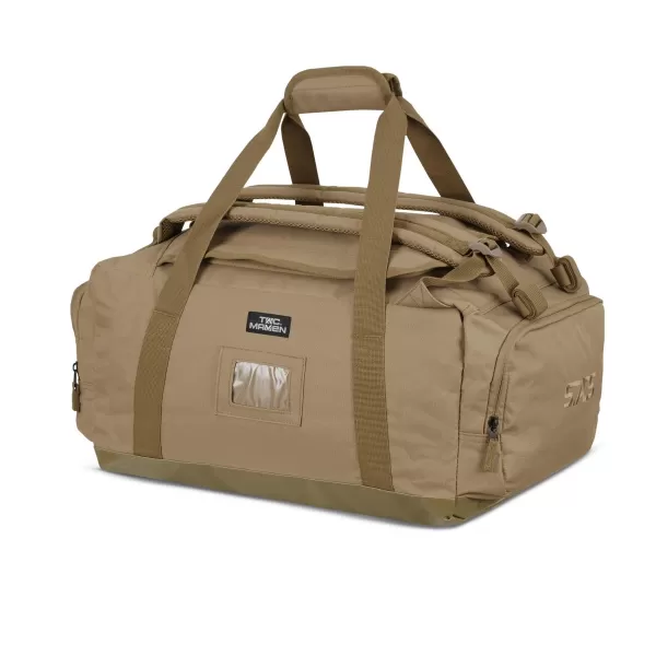  Táska PENTAGON SAS BAG 45LT D16010 PRÉRIFARKAS 