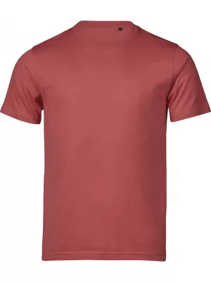 Férfi póló TEE JAYS | TJ 1150 ÁFONYA