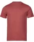 Férfi póló TEE JAYS | TJ 1150 ÁFONYA