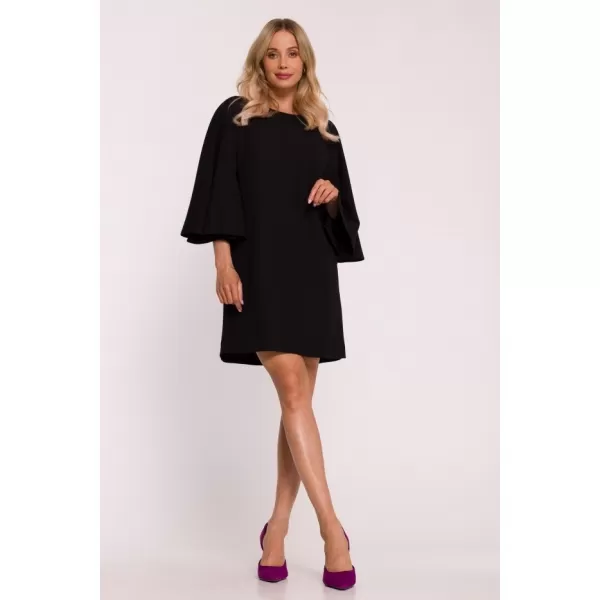  Ruha STYLOVE S426 FEKETE 