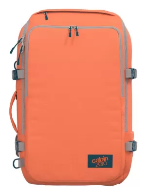 Hátizsák CABINZERO ADV PRO 42L MAROKKÓI HOMOK