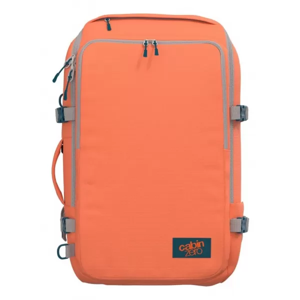  Hátizsák CABINZERO ADV PRO 42L MAROKKÓI HOMOK 