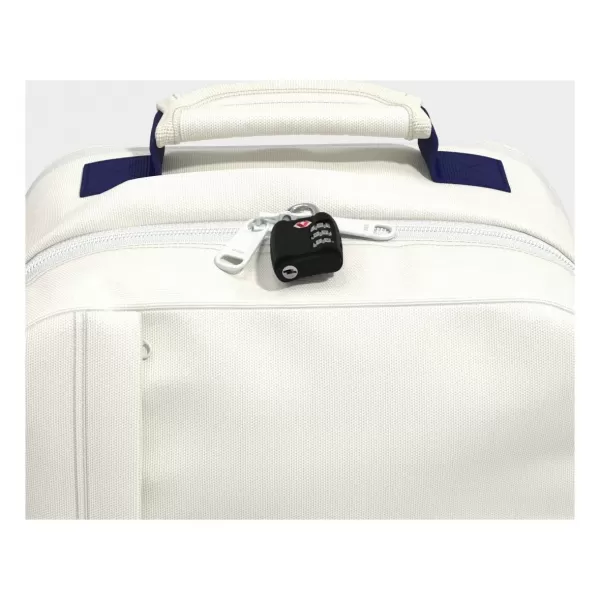  Hátizsák CABINZERO CLASSIC TECH 28L FELHŐ KILENC 