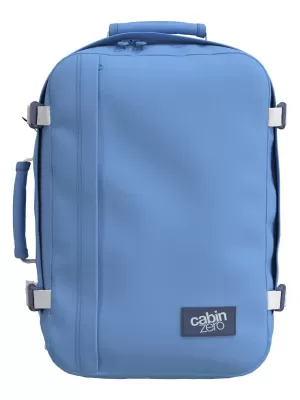 Hátizsák CABINZERO CLASSIC 36L VÉGTELEN KÉK