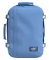 Hátizsák CABINZERO CLASSIC 36L VÉGTELEN KÉK