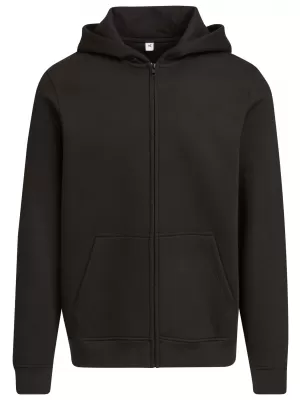 Férfi pulóver URBAN CLASSICS TB8003 FEKETE