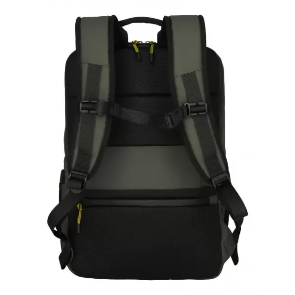  Hátizsák TRAVELITE Briize Backpack M KHAKI 