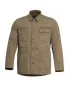 Kabát PENTAGON ROGUE HERO FIELD JACKET K02027 PRÉRIFARKAS