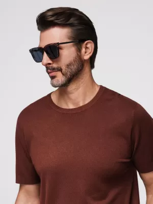 Ing OMBRE OM-TSCT-0252 MELEGBARNA