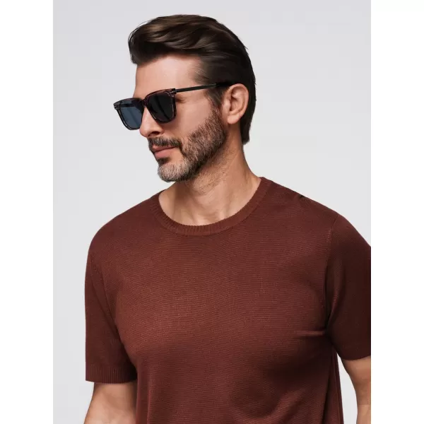  Ing OMBRE OM-TSCT-0252 MELEGBARNA 