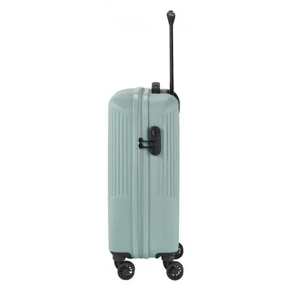  Bőrönd TRAVELITE BALI S,M,L MENTA 