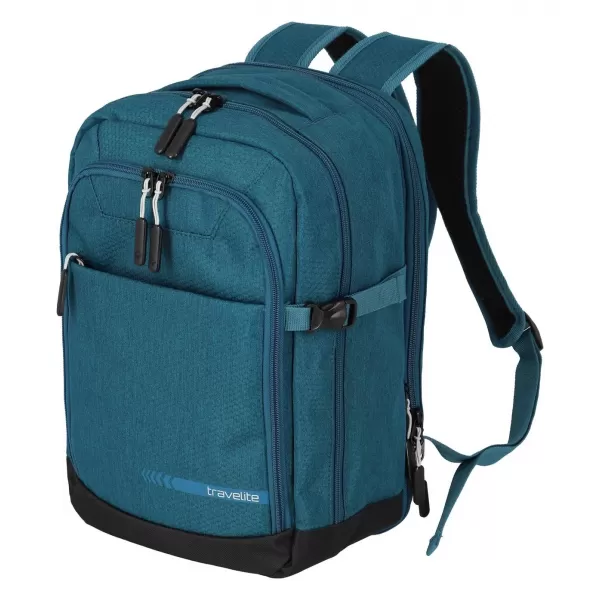  Hátizsák TRAVELITE Kick Off Cabin Backpack BENZIN 