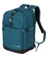 Hátizsák TRAVELITE Kick Off Cabin Backpack BENZIN