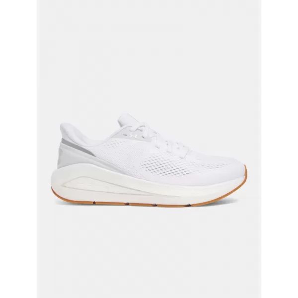  Női cipők UNDER ARMOUR UA W SONIC 7 3028003-100 FEHÉR 