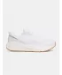 Női cipők UNDER ARMOUR UA W SONIC 7 3028003-100 FEHÉR