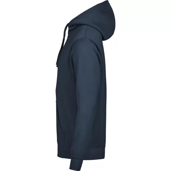  Uniszex pulóver TEE JAYS | TJ 5152 INC 