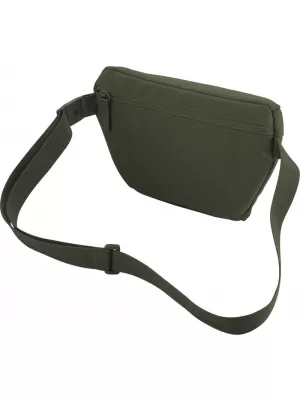 | BG 875 PINE GREEN BagBase