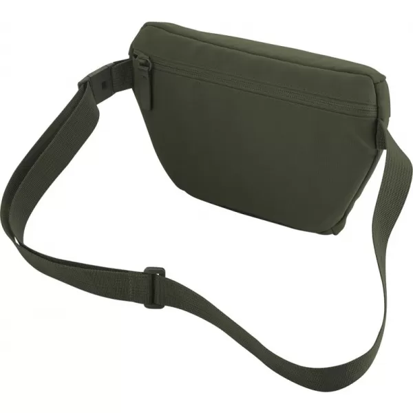  | BG 875 PINE GREEN BagBase 