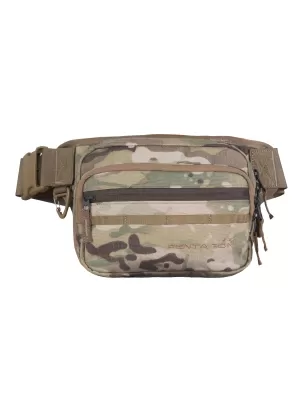 Vese PENTAGON RUNNER MULTICAM K17066 MULTICAM