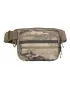 Vese PENTAGON RUNNER MULTICAM K17066 MULTICAM