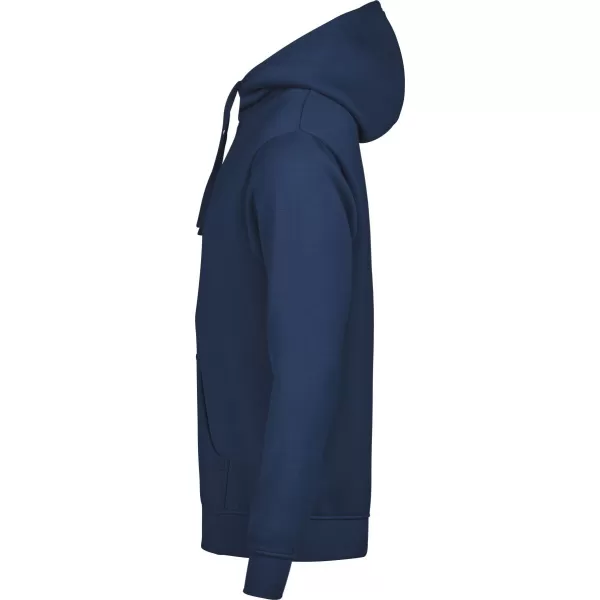  Uniszex pulóver TEE JAYS | TJ 5152 SZOKÁSOK 