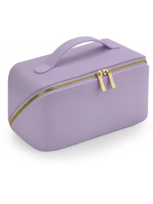 | BG 762 LILAC BagBase