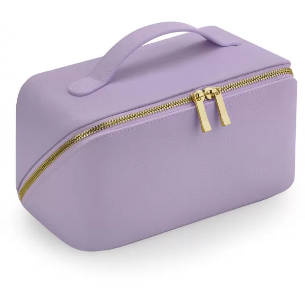  | BG 762 LILAC BagBase 