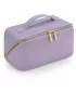 | BG 762 LILAC BagBase