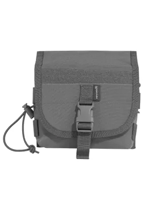 Ház PENTAGON BINOCS GENERAL POUCH K17097 FARKAS/SZÜRKE