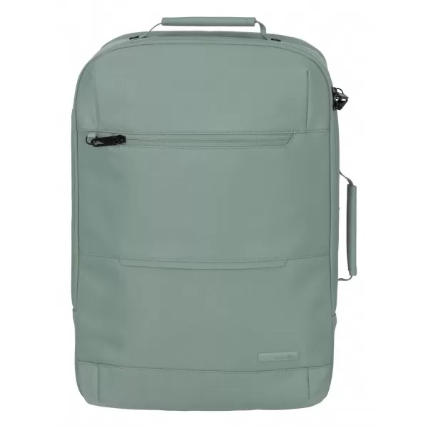  Hátizsák TRAVELITE WORKFLOOW BACKPACK L ZSÁLYA 